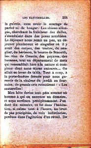 les sauterelles 05